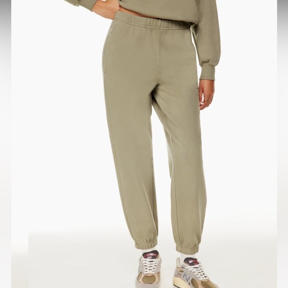 Wilfred joggers - Picture 4 of 5